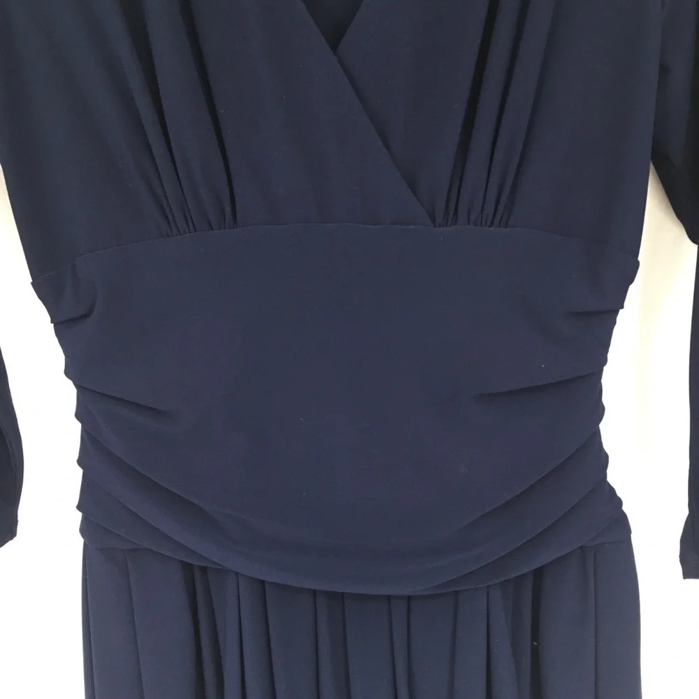 Eliza J eliza navy